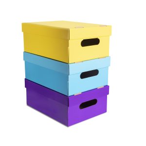 Combo 3 Lisas (Amarillo – Celeste – Violeta)