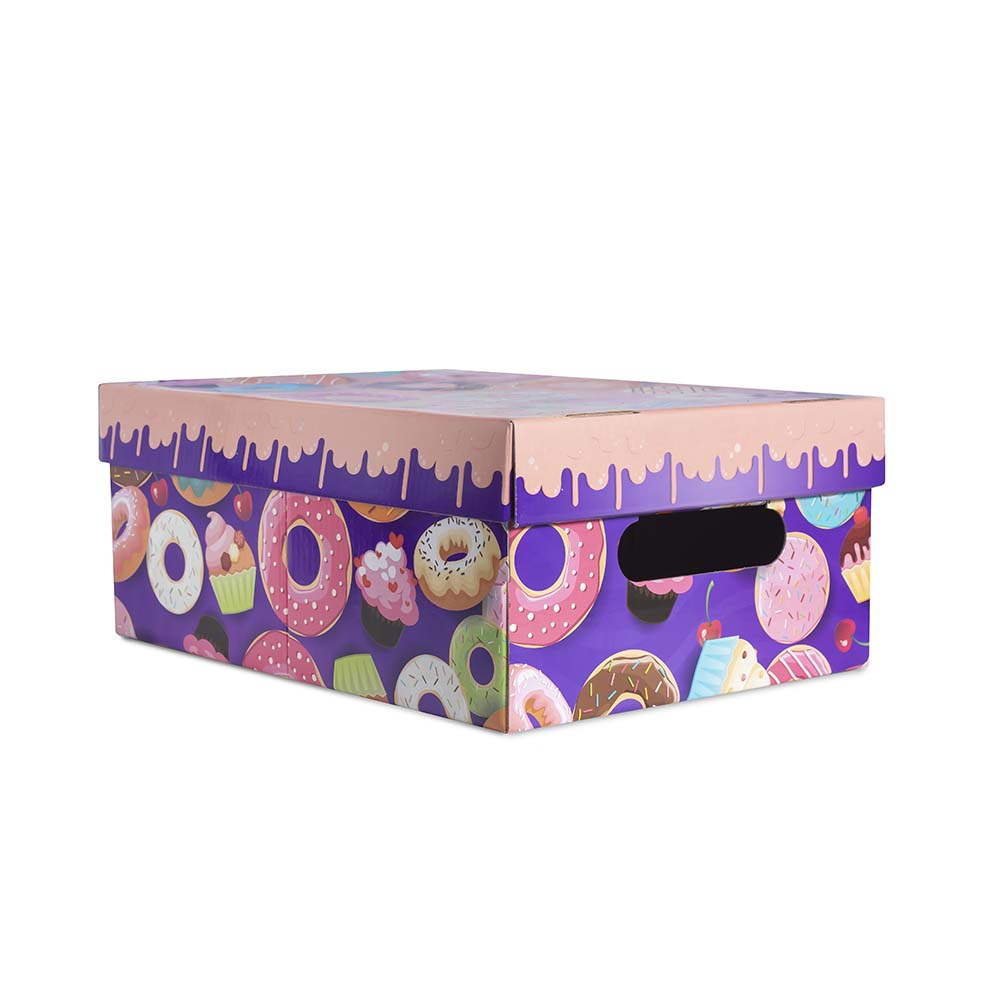 Galletita - Imagen 2